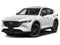 2025 Mazda Mazda CX-5 2.5 Turbo Premium AWD