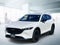 2024 Mazda Mazda CX-5 2.5 Turbo Premium Package AWD