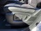 2024 Mazda Mazda CX-5 2.5 Turbo Premium Package AWD