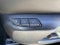 2024 Mazda Mazda CX-5 2.5 Turbo Premium Package AWD