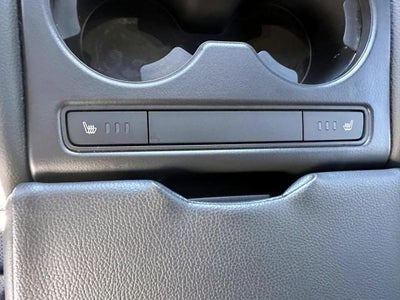 2024 Mazda Mazda CX-5 2.5 Turbo Premium Package AWD