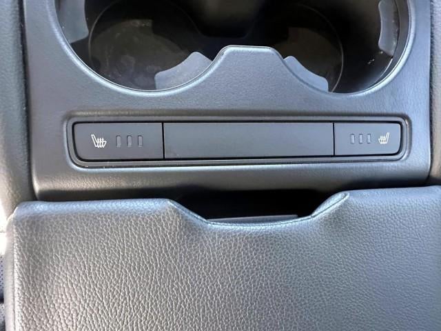 2024 Mazda Mazda CX-5 2.5 Turbo Premium Package AWD