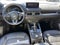 2024 Mazda Mazda CX-5 2.5 Turbo Premium Package AWD