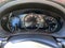 2024 Mazda Mazda CX-5 2.5 Turbo Premium Package AWD