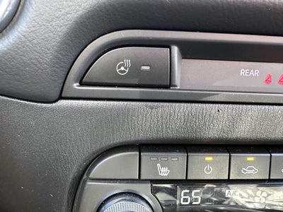 2024 Mazda Mazda CX-5 2.5 Turbo Premium Package AWD