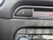 2024 Mazda Mazda CX-5 2.5 Turbo Premium Package AWD