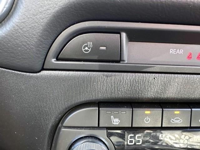 2024 Mazda Mazda CX-5 2.5 Turbo Premium Package AWD