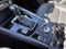 2024 Mazda Mazda CX-5 2.5 Turbo Premium Package AWD
