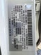 2024 Mazda Mazda CX-5 2.5 Turbo Premium Package AWD