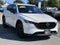 2024 Mazda Mazda CX-5 2.5 Turbo Premium Package AWD