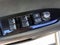 2024 Mazda Mazda CX-5 2.5 Turbo Premium Package AWD
