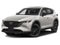 2025 Mazda Mazda CX-5 2.5 Turbo Premium AWD