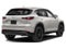2025 Mazda Mazda CX-5 2.5 Turbo Premium AWD