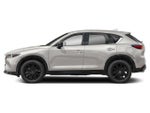 2025 Mazda Mazda CX-5 2.5 Turbo Premium AWD