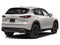 2025 Mazda Mazda CX-5 2.5 Turbo Premium AWD