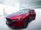 2023 Mazda Mazda CX-5 2.5 S Premium Plus Package AWD
