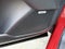 2023 Mazda Mazda CX-5 2.5 S Premium Plus Package AWD