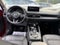 2023 Mazda Mazda CX-5 2.5 S Premium Plus Package AWD