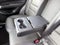2023 Mazda Mazda CX-5 2.5 S Premium Plus Package AWD