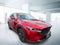 2023 Mazda Mazda CX-5 2.5 S Premium Plus Package AWD