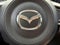 2023 Mazda Mazda CX-5 2.5 S Premium Plus Package AWD