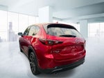 2023 Mazda Mazda CX-5 2.5 S Premium Plus Package AWD