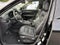 2023 Mazda Mazda CX-5 2.5 S Premium Plus Package AWD