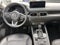 2023 Mazda Mazda CX-5 2.5 S Premium Plus Package AWD