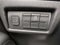 2023 Mazda Mazda CX-5 2.5 S Premium Plus Package AWD