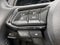 2023 Mazda Mazda CX-5 2.5 S Premium Plus Package AWD