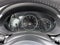 2023 Mazda Mazda CX-5 2.5 S Premium Plus Package AWD