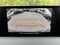 2023 Mazda Mazda CX-5 2.5 S Premium Plus Package AWD