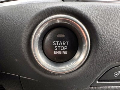 2023 Mazda Mazda CX-5 2.5 S Premium Plus Package AWD