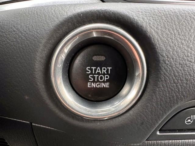 2023 Mazda Mazda CX-5 2.5 S Premium Plus Package AWD