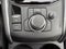 2023 Mazda Mazda CX-5 2.5 S Premium Plus Package AWD