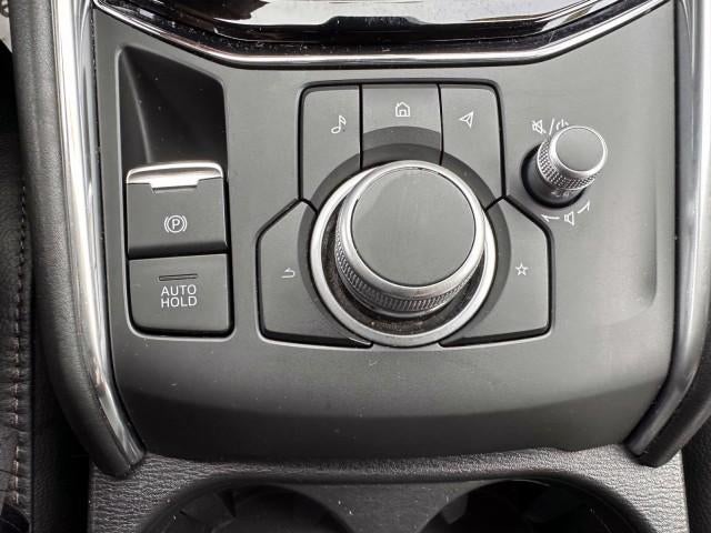 2023 Mazda Mazda CX-5 2.5 S Premium Plus Package AWD