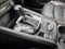 2023 Mazda Mazda CX-5 2.5 S Premium Plus Package AWD