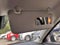 2023 Mazda Mazda CX-5 2.5 S Premium Plus Package AWD
