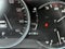2023 Mazda Mazda CX-5 2.5 S Premium Plus Package AWD