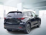 2023 Mazda Mazda CX-5 2.5 S Premium Plus Package AWD