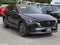 2023 Mazda Mazda CX-5 2.5 S Premium Plus Package AWD