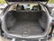 2023 Mazda Mazda CX-5 2.5 S Premium Plus Package AWD