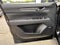 2023 Mazda Mazda CX-5 2.5 S Premium Plus Package AWD