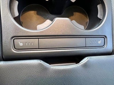 2023 Mazda Mazda CX-5 2.5 S Premium Plus Package AWD