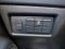 2023 Mazda Mazda CX-5 2.5 S Premium Plus Package AWD