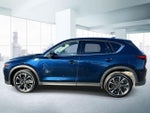 2023 Mazda Mazda CX-5 2.5 S Premium Plus Package AWD