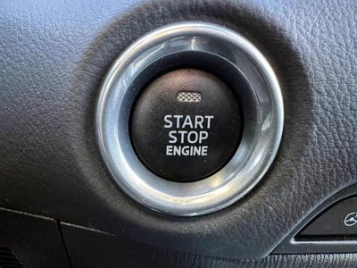 2023 Mazda Mazda CX-5 2.5 S Premium Plus Package AWD