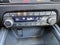 2023 Mazda Mazda CX-5 2.5 S Premium Plus Package AWD