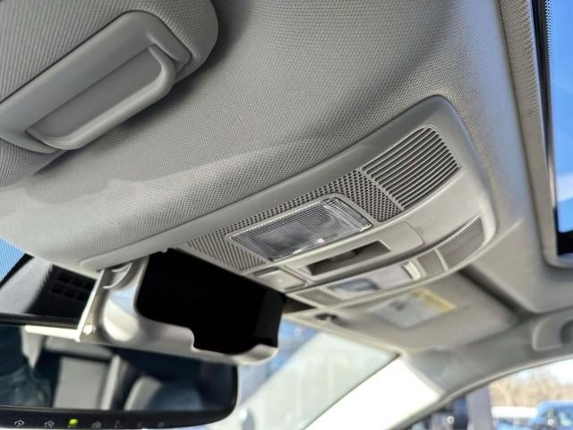 2023 Mazda Mazda CX-5 2.5 S Premium Plus Package AWD