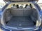 2023 Mazda Mazda CX-5 2.5 S Premium Plus Package AWD